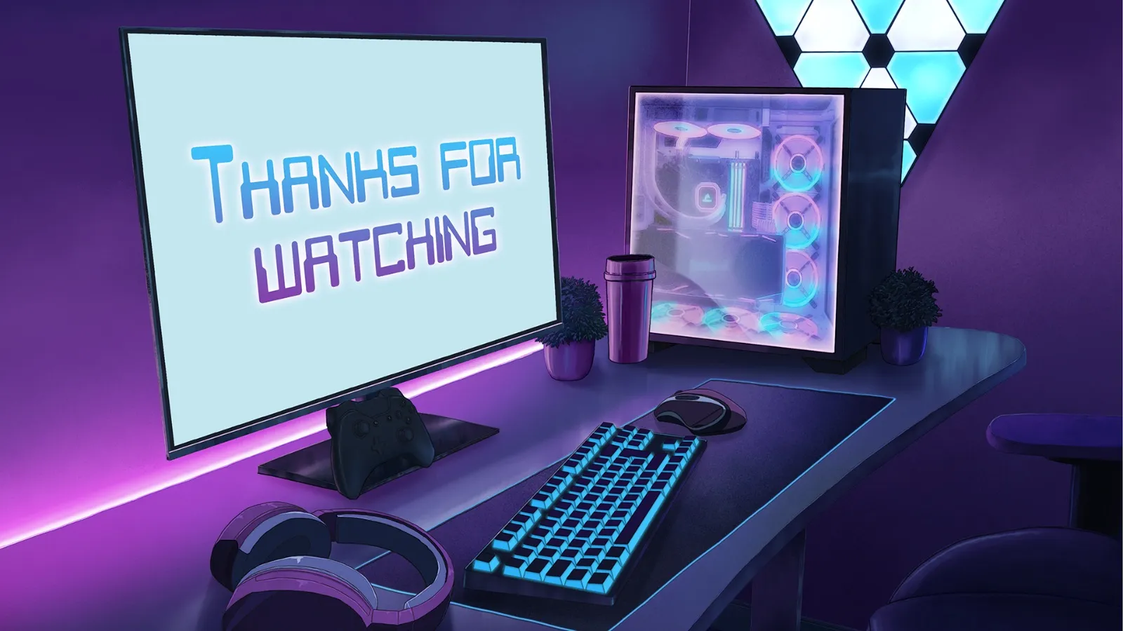 Background picture of fang411