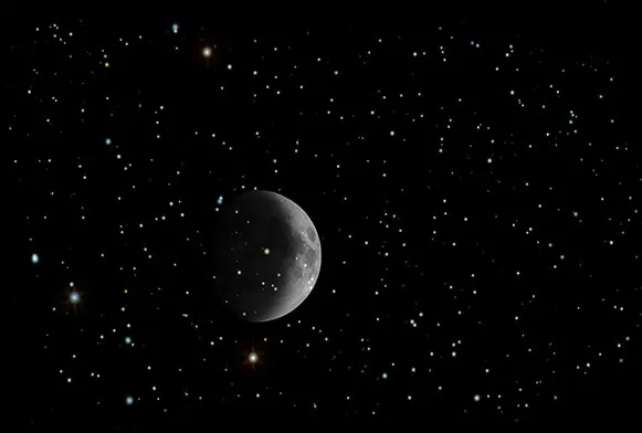 Background picture of soupysaucepot