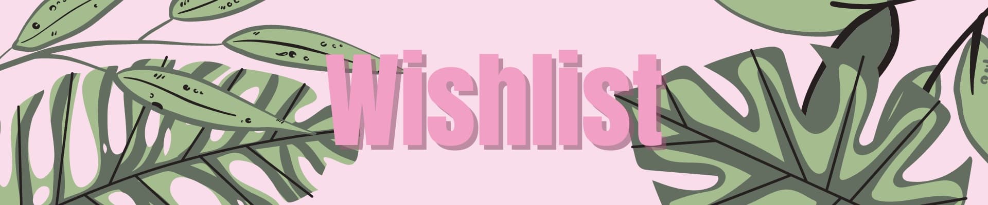 Background picture of PlantQui