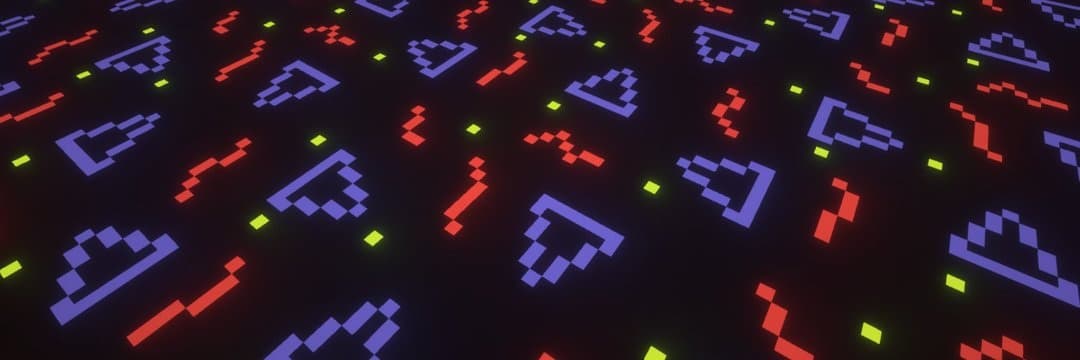 Background picture of mimzyyMay