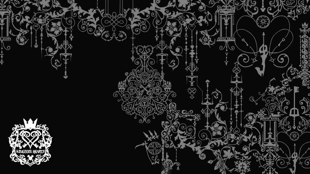 Background picture of LadyOiran