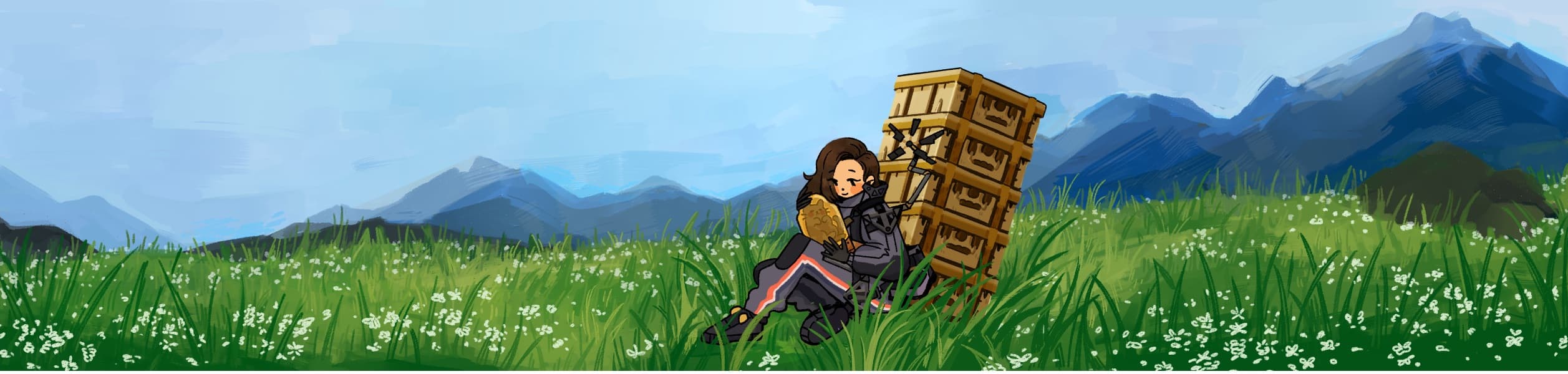 Background picture of eurothug4000