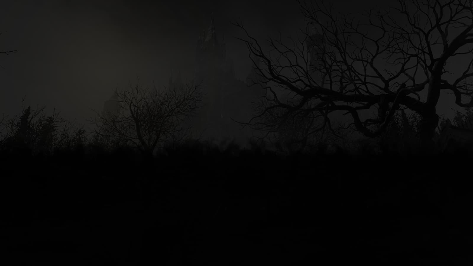 Background picture of BigScared