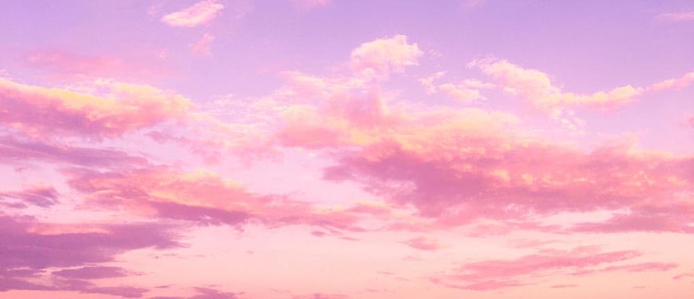 Background picture of Muural