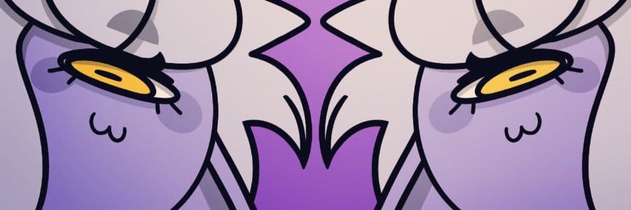 Background picture of Xiichu