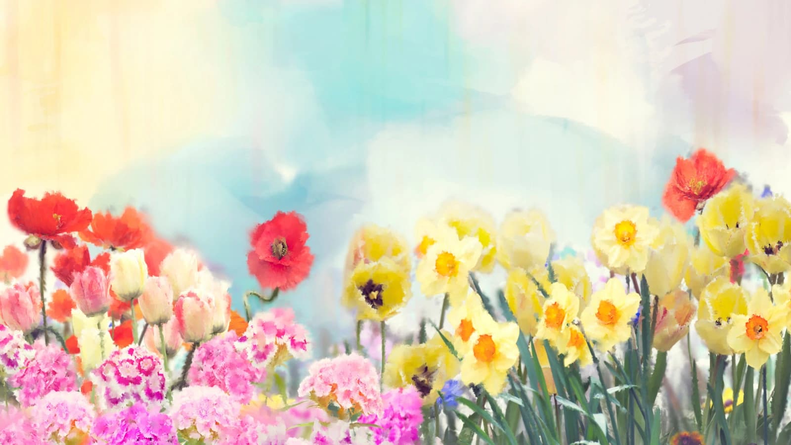 Background picture of Brittars