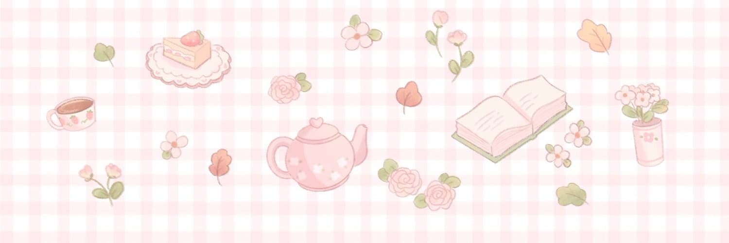 Background picture of marydearest