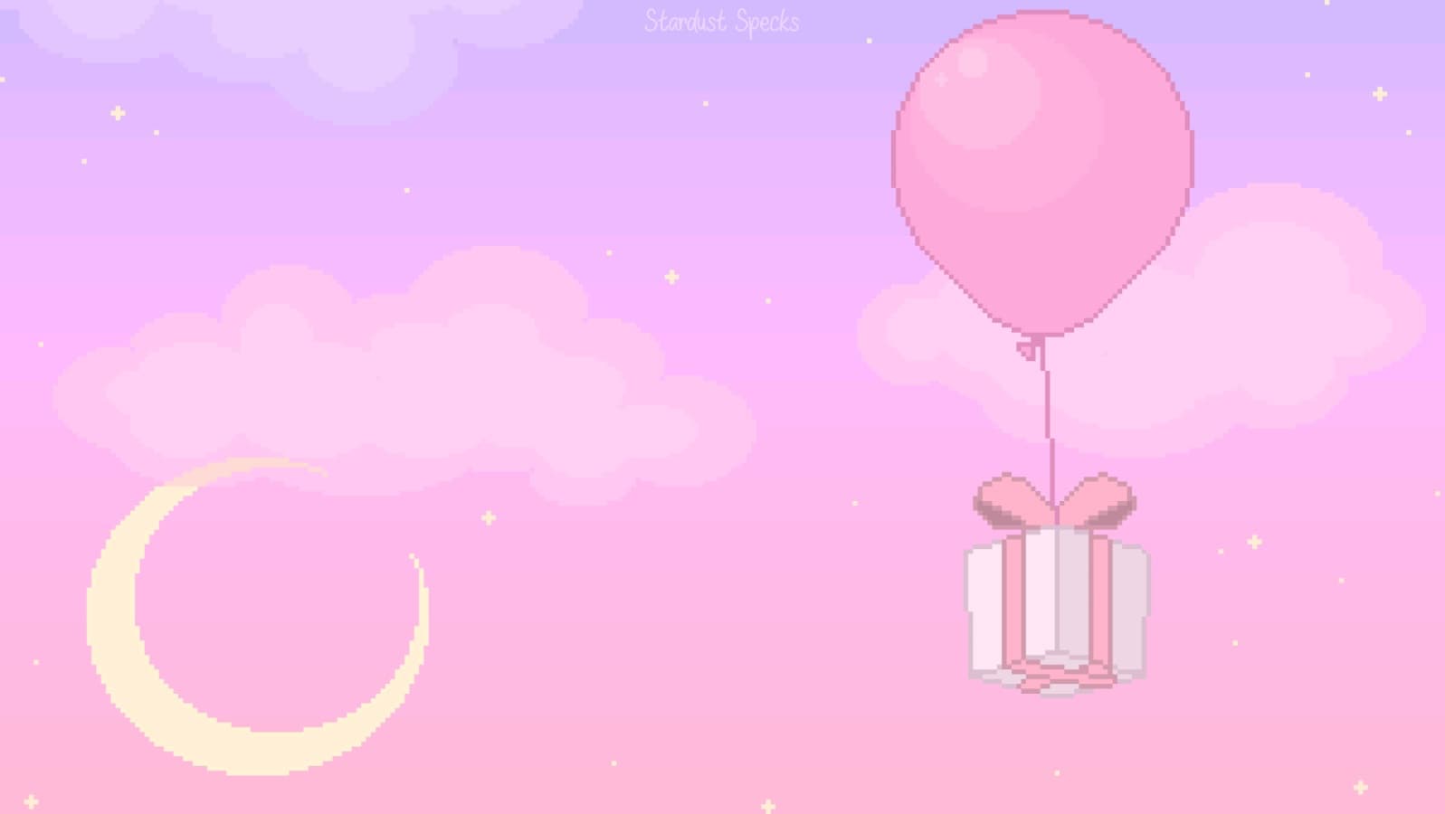 Background picture of Peanut Potato