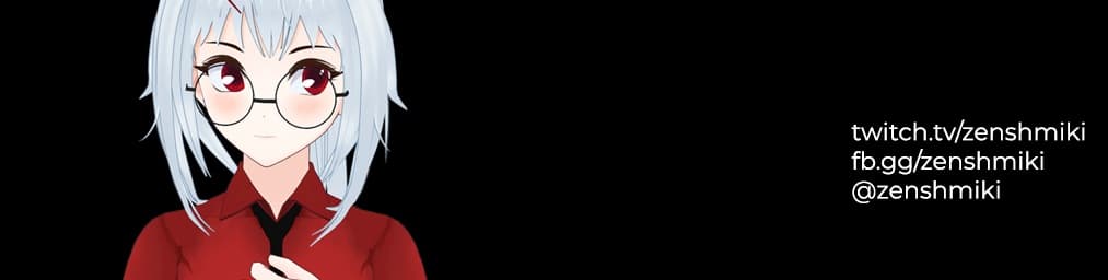 Background picture of Zenshmiki