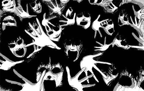 Background picture of xFurbyChan