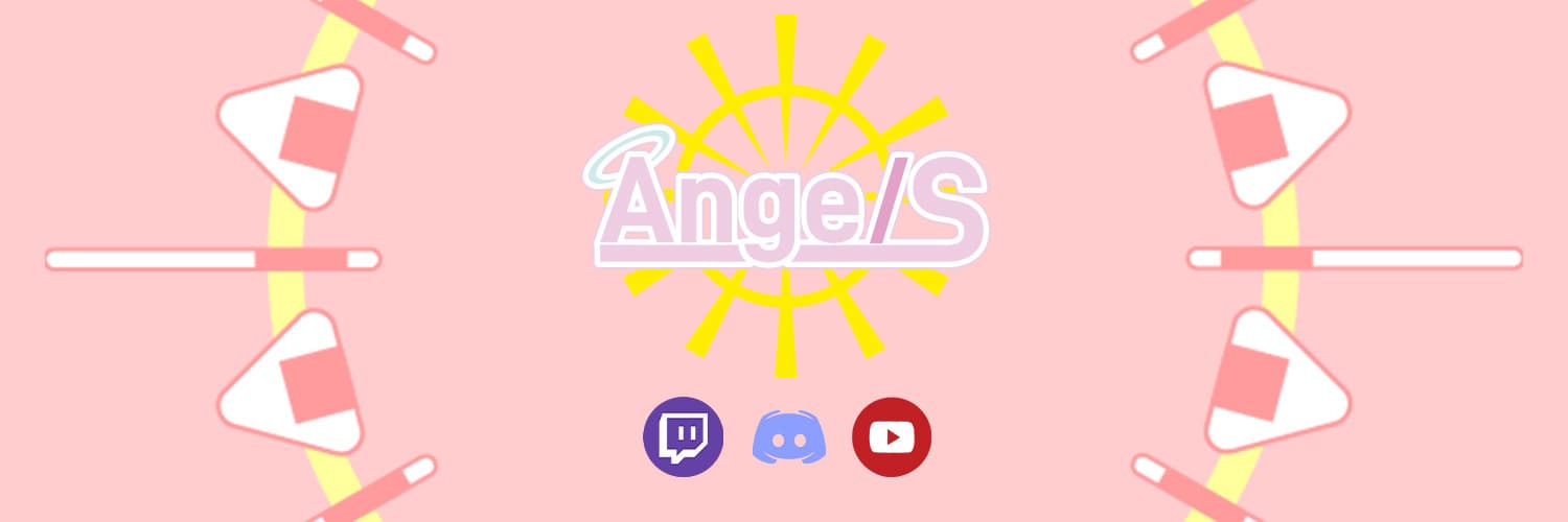 Background picture of Ange/s