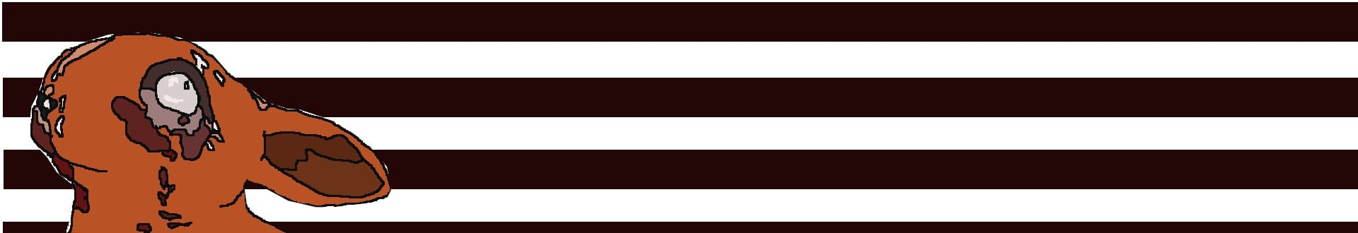 Background picture of zombunnyyy