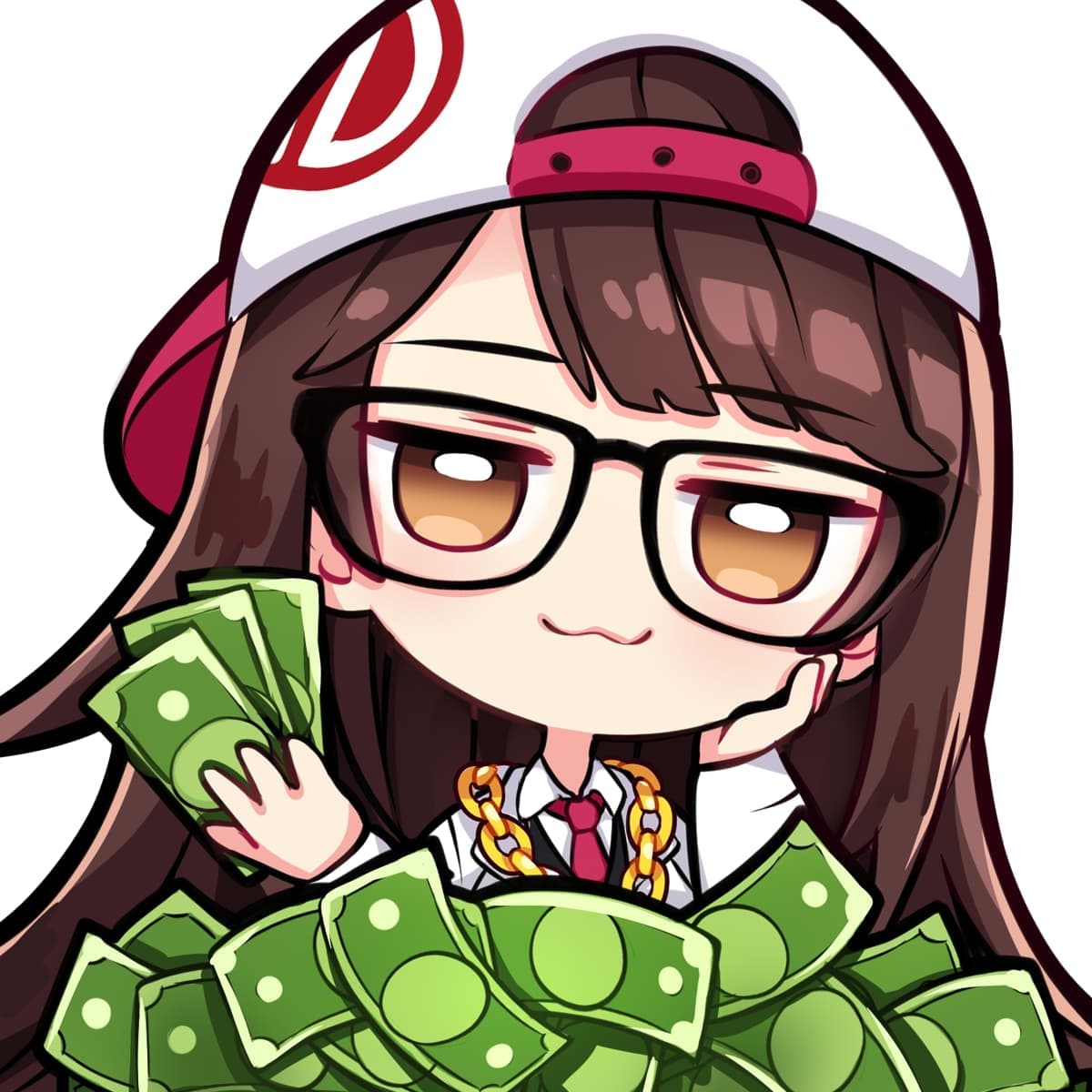 Background picture of miss_doctorog