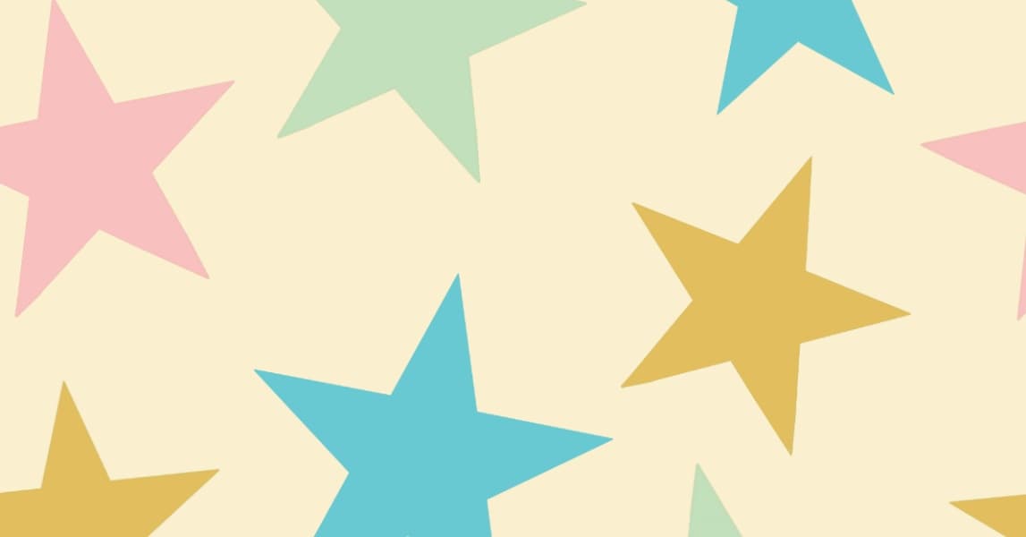 Background picture of PaperBoxHouse