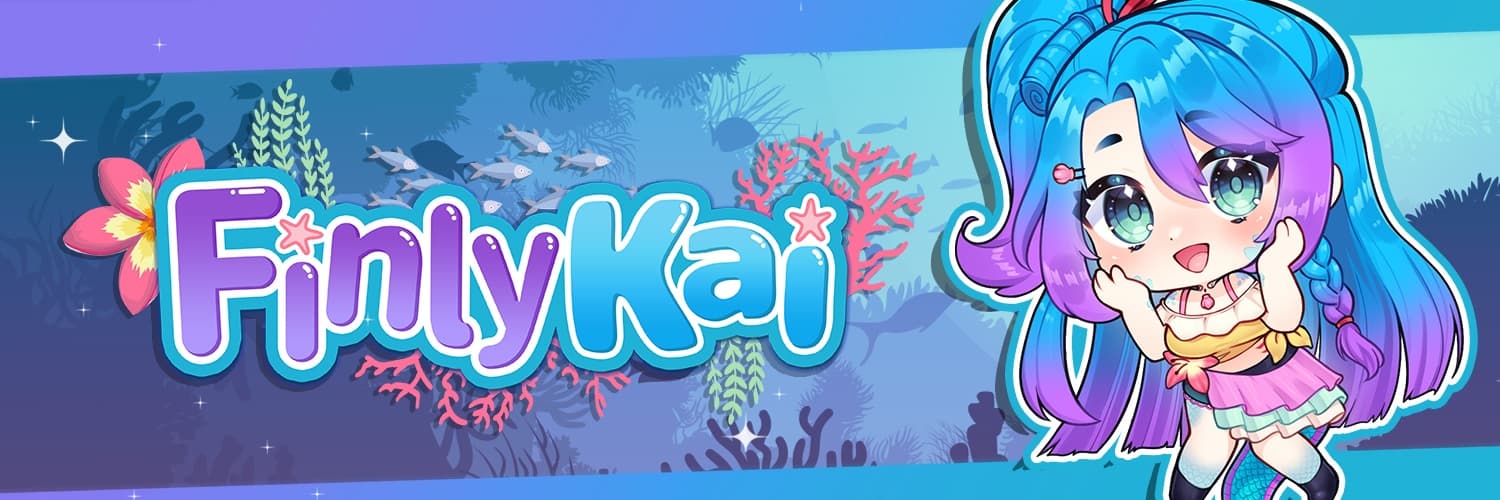 Background picture of Finly