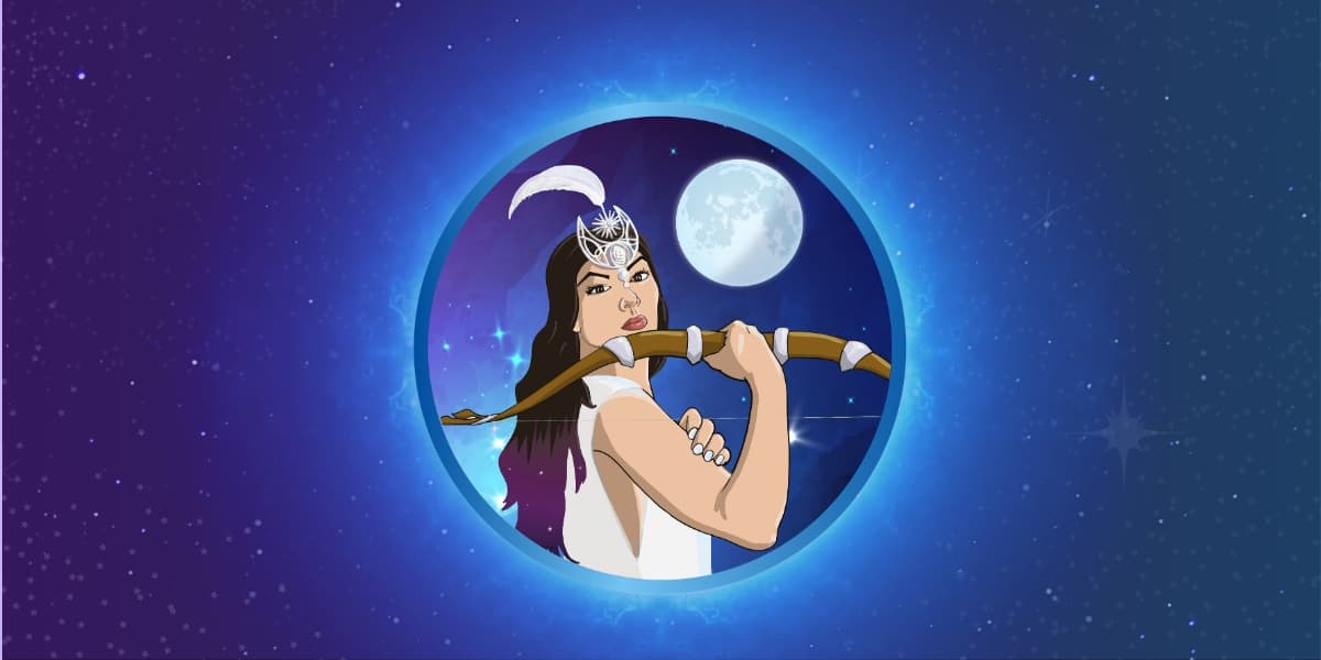 Background picture of ArtemisAwakens