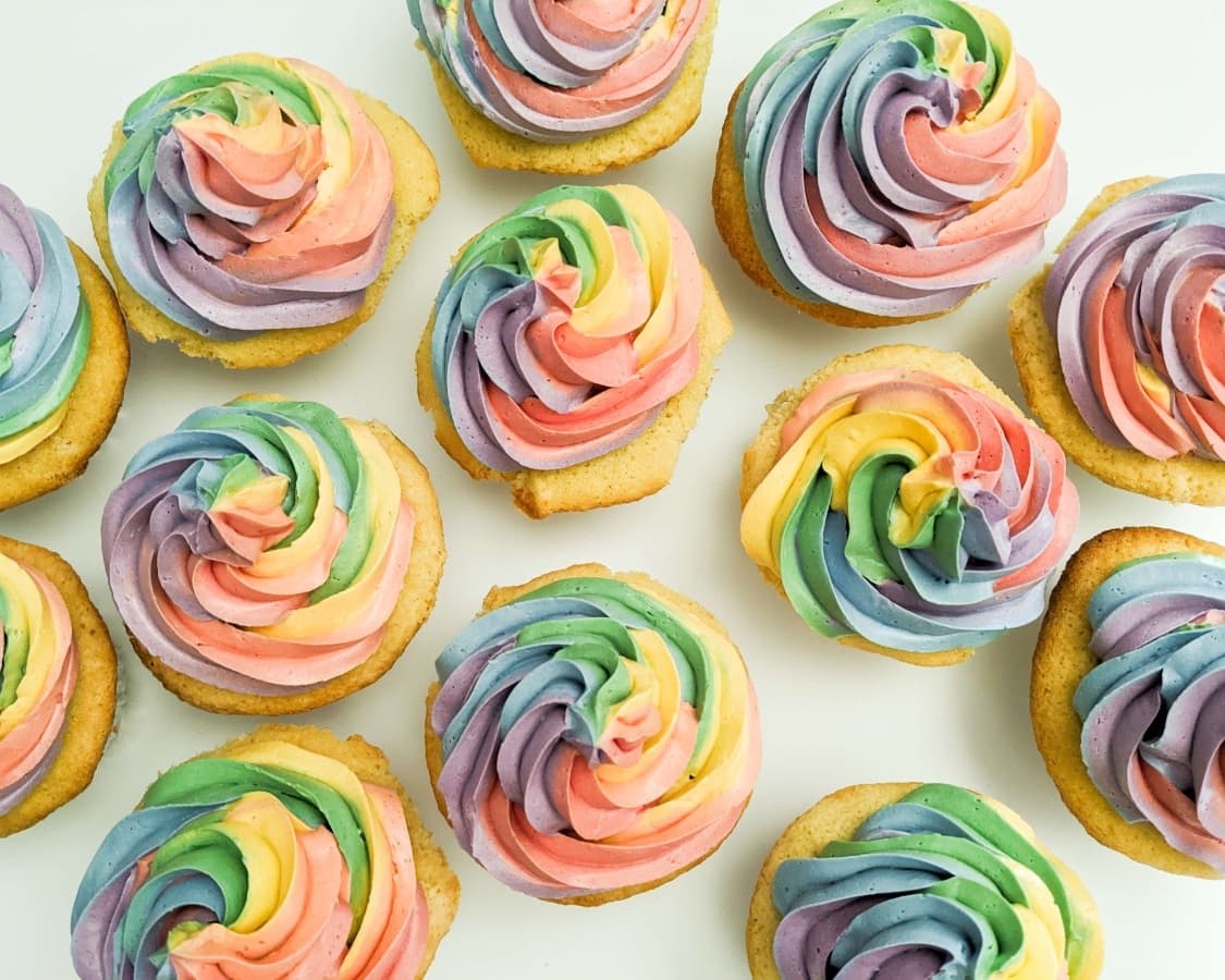 Background picture of liafireheart