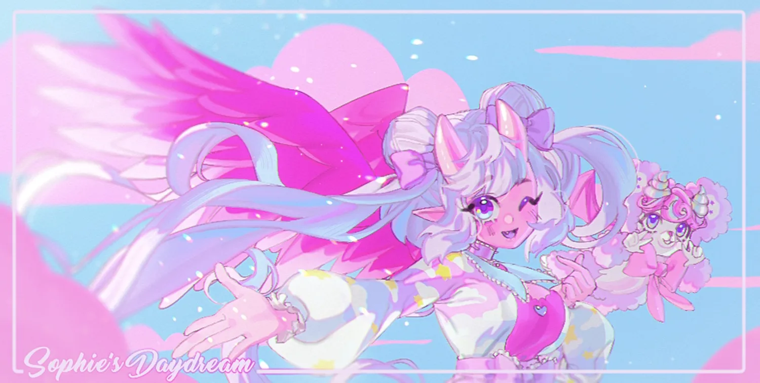 Background picture of sophies_daydream