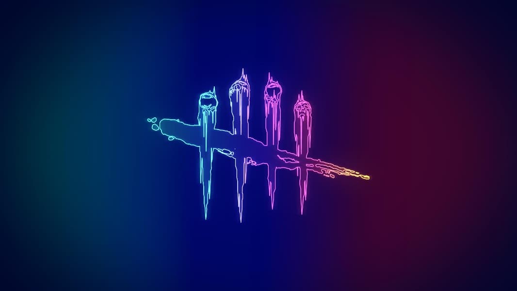 Background picture of CurseXO