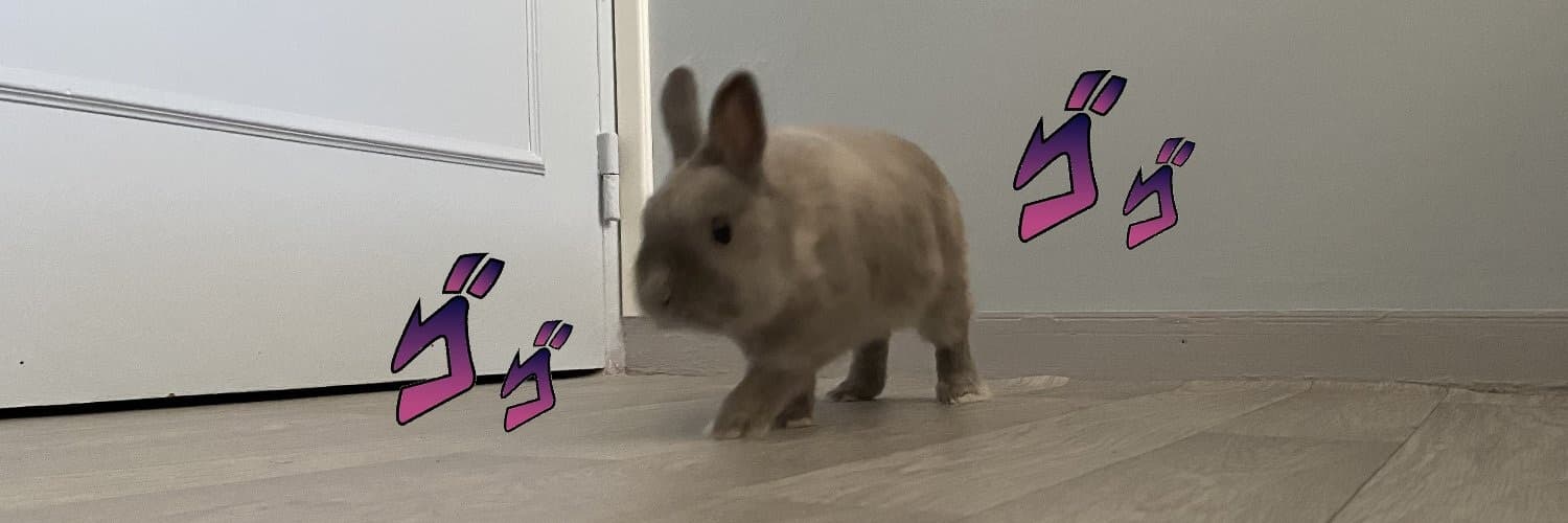 Background picture of Zain