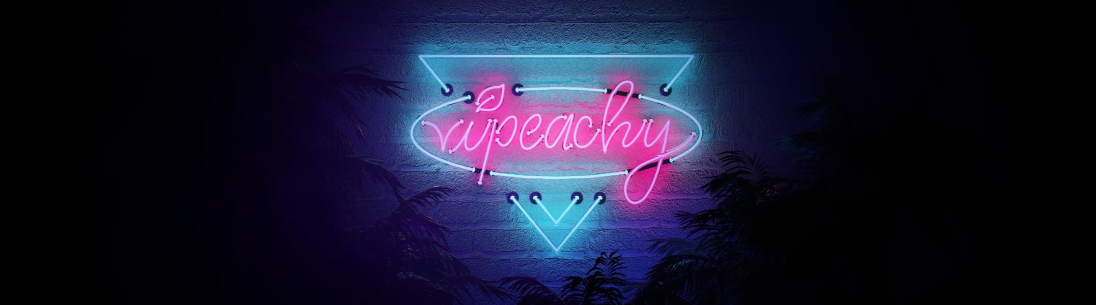 Background picture of vipeachy
