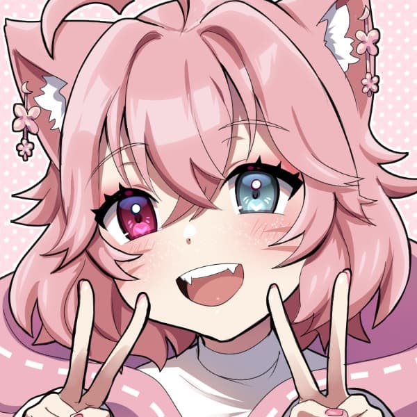 Background picture of Elithe