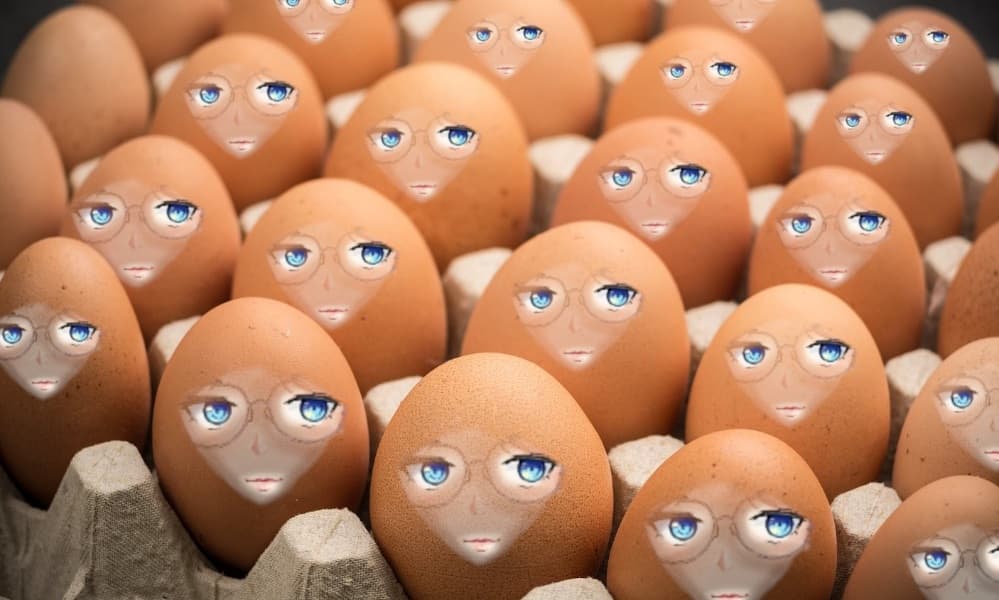 Background picture of Larasio