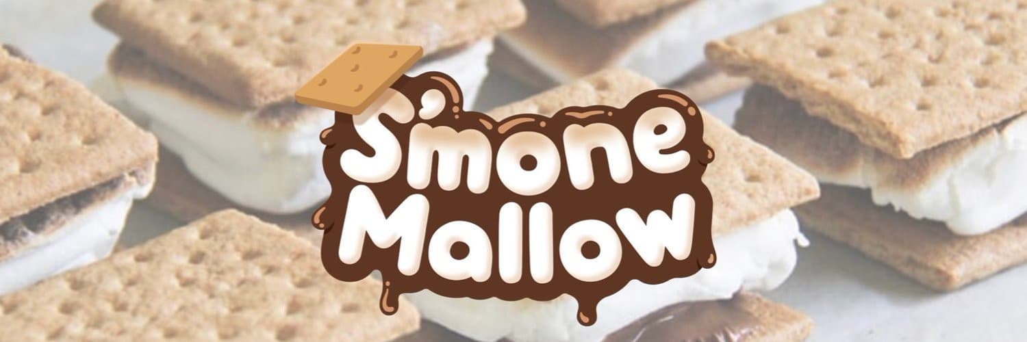 Background picture of S'mone Mallow