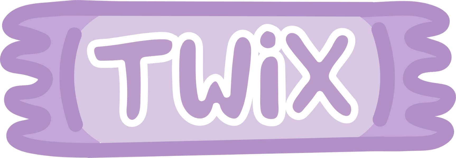 Background picture of TheTwixThief