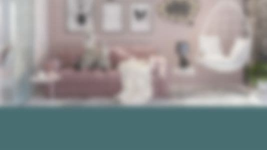 Background picture of Ami