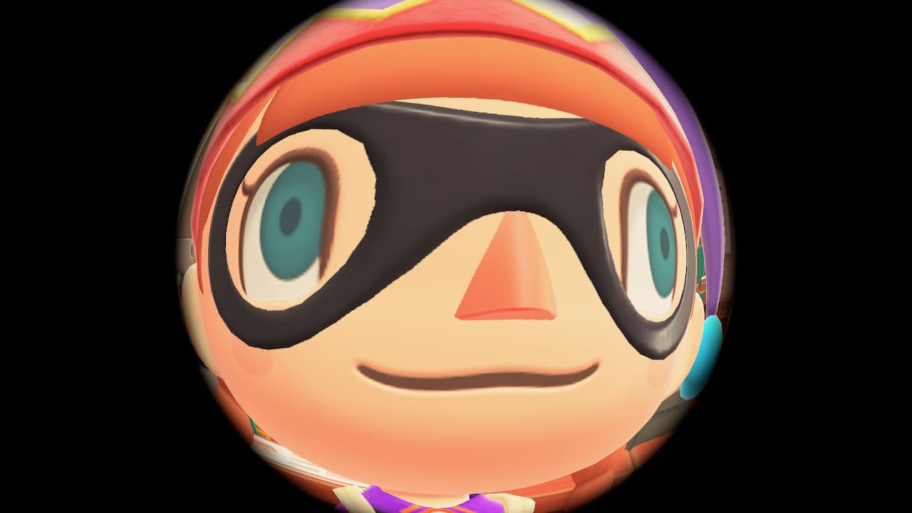 Background picture of cakejumper