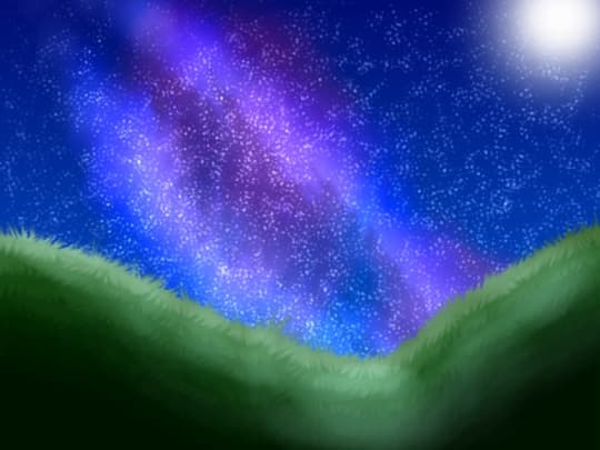 Background picture of Darkspiine