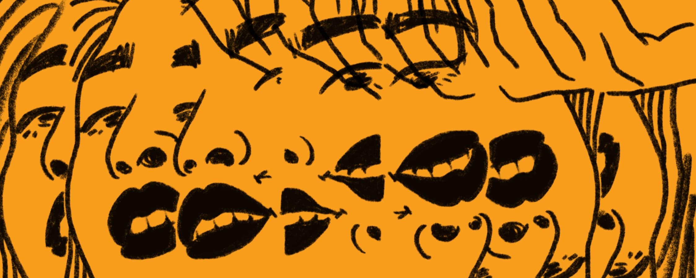 Background picture of HelloImElaine