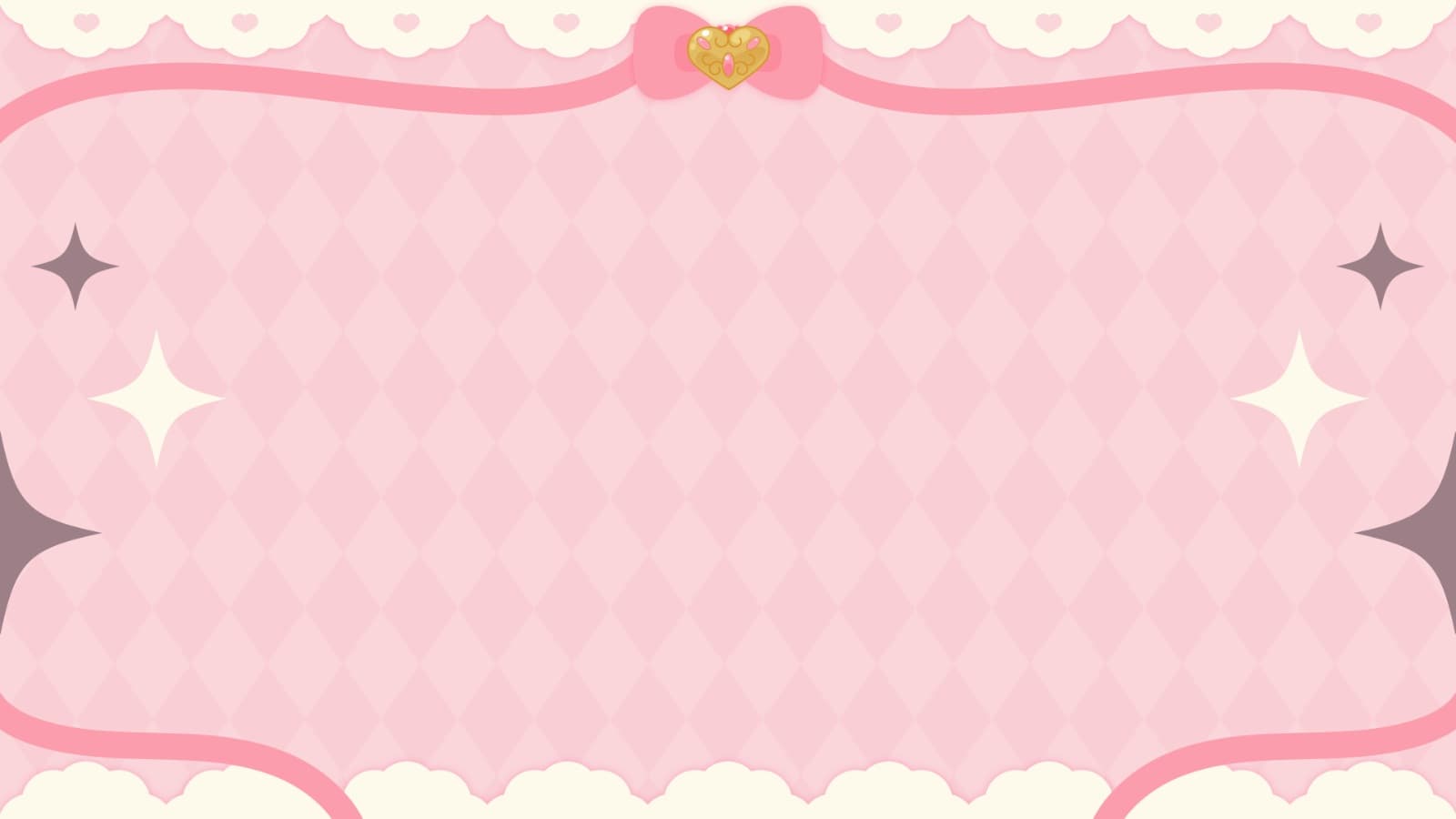 Background picture of Mixie Malice