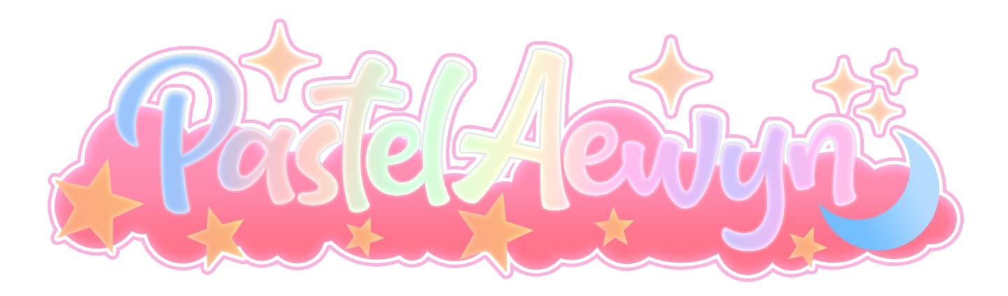 Background picture of PastelAewyn