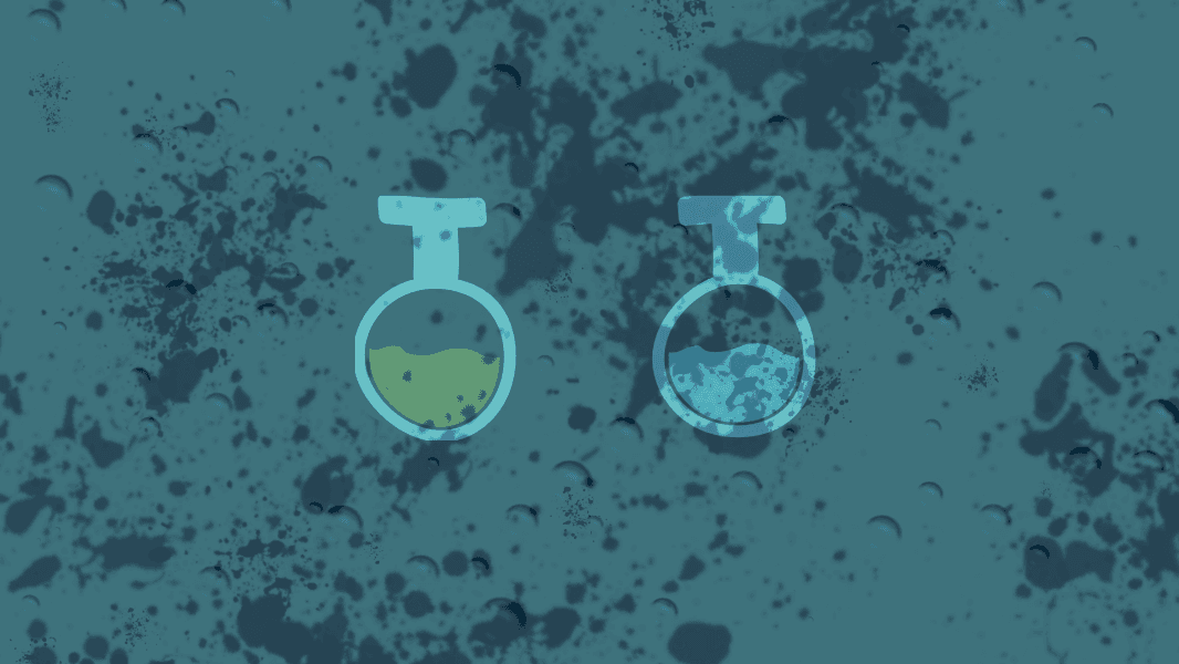 Background picture of Livelai