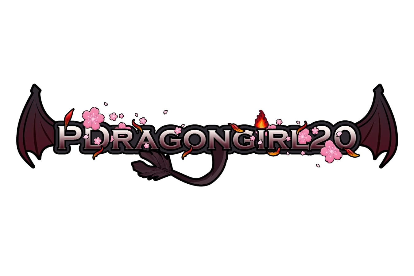 Background picture of PDragongirl20