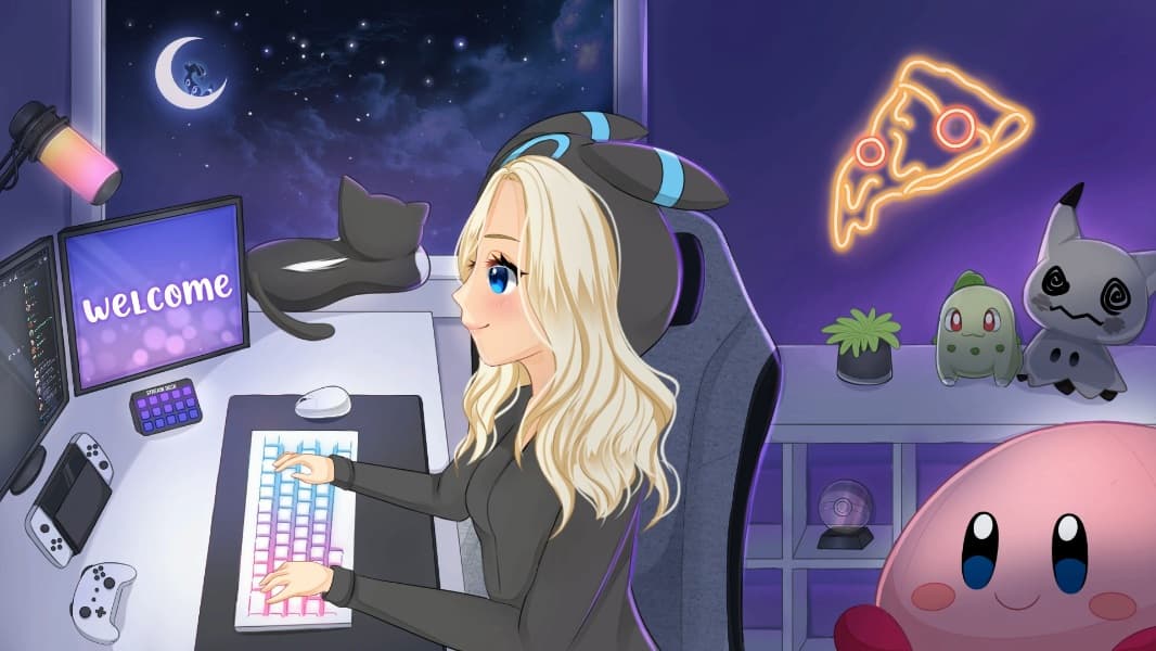 Background picture of jujube