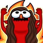 Background picture of georgieegames