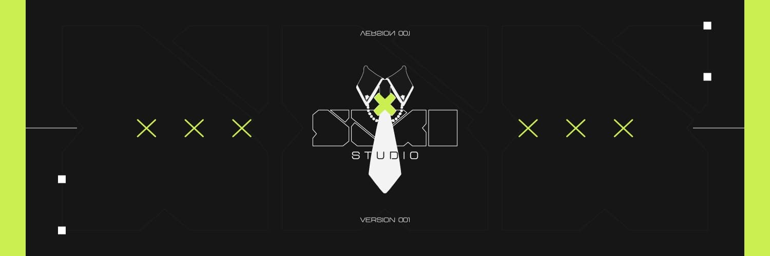 Background picture of saki_exe