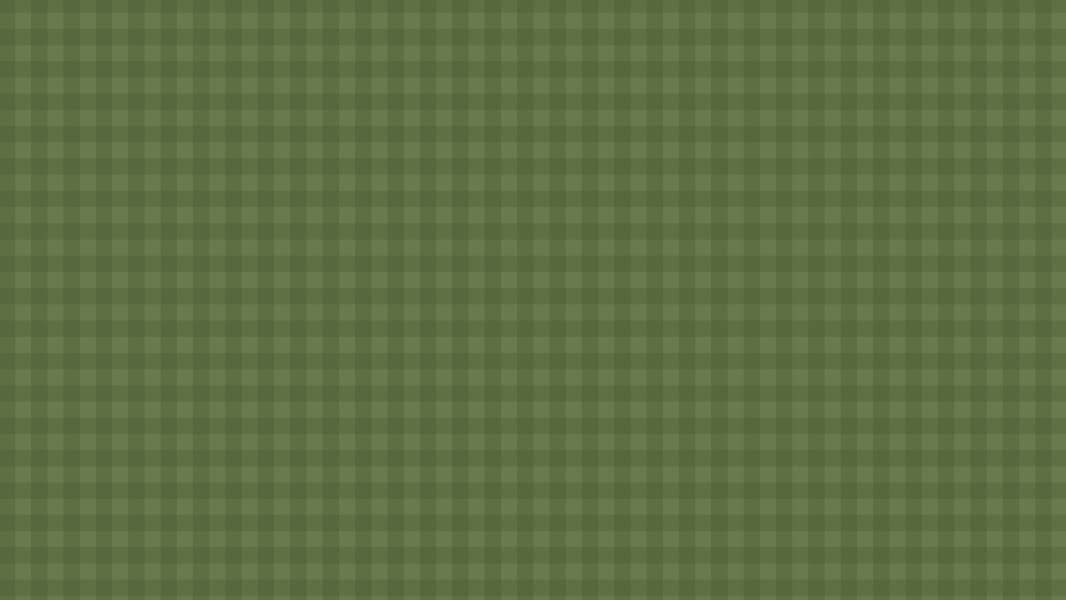 Background picture of Owlidy