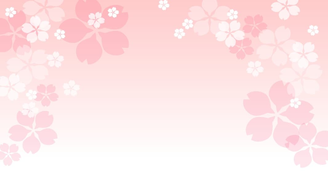 Background picture of Wickedshai