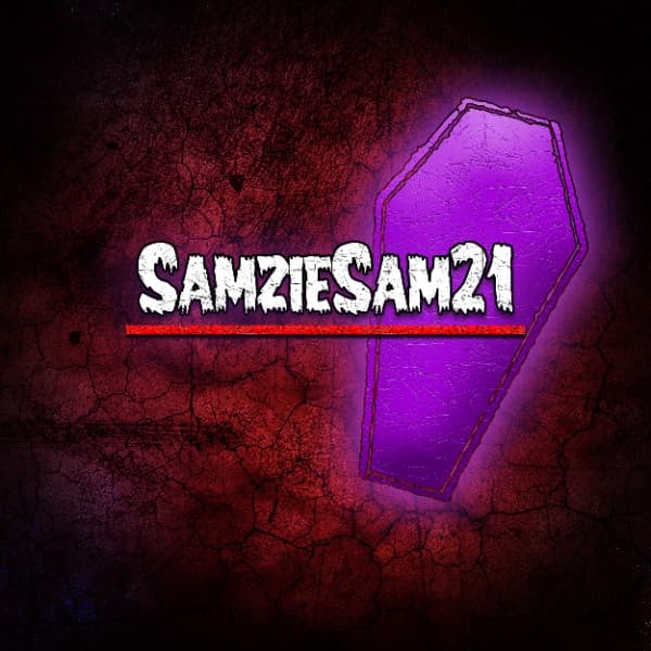 Background picture of samziesam21