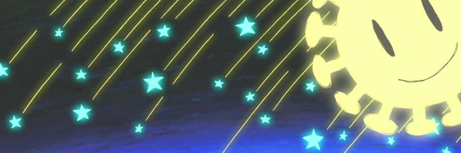 Background picture of 🏁Kobee :)