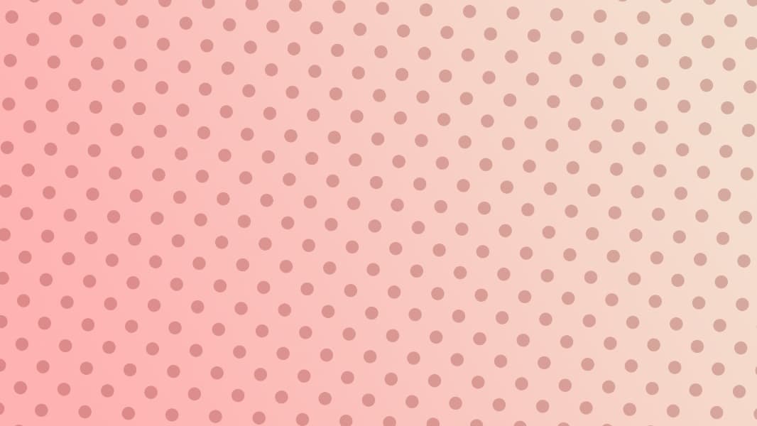 Background picture of Rozzachu