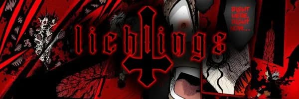 Background picture of Lichlings