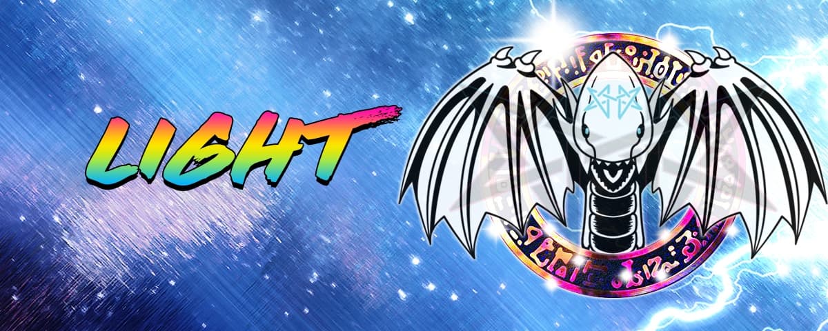 Background picture of Light Vadam