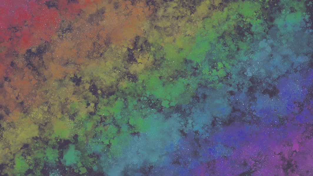 Background picture of Mokii639