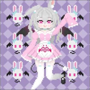 Background picture of Rimaeri