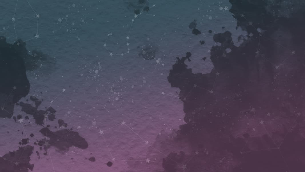 Background picture of SupItsBreezy